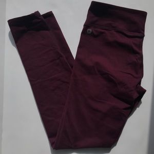 Fabletics Leggings